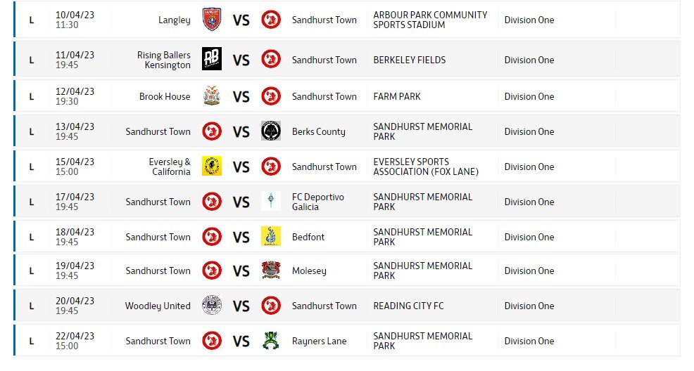 Ollie Bayliss tweet media