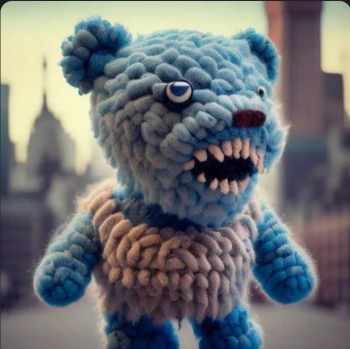 mansamusa79's tweet image. Bear Market‼️ MAKE A OFFER #NewNFT #Originators #Minted 
#Sologenic #Decentralization #NFT
 sologenic.org/nft/000A4E20A4…