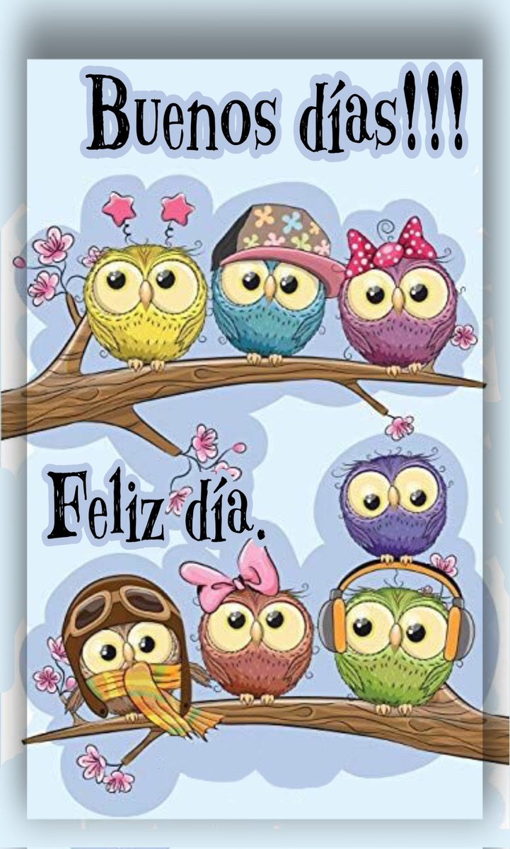 Buenos días #EsteEsMiPaís <a href="/AdanHernandezI4/">Adan Hernandez Iriarte</a> <a href="/Alexis061804702/">Alexis</a> <a href="/Aliciam57521954/">Alicia machado</a> <a href="/Alondra82590574/">unidos somos más</a> <a href="/Andreinariosort/">Andreína Ríos Ortega</a> <a href="/juanaandrade50/">Rosa</a> <a href="/Juancar08732675/">Juan carlos Tineo</a> <a href="/MaraTito72/">Titomara 🇻🇪</a> <a href="/MarCbza2/">María C 🩵</a> <a href="/guerra3_ortega/">Ortega Guerra</a> <a href="/Yanir3P/">Yanir3 Pim3nt3l</a> <a href="/Yaneth050025741/">Yaneth Ortega</a> <a href="/ZulmeBustamant1/">Zulme Bustamante</a> <a href="/yolvi_medina1/">Yolvi Medina</a> <a href="/Jostorr65792411/">José torrealba</a> <a href="/Salser077/">Santiago Lara 24,5K #TROPA PSUV 🇻🇪🇷🇺🇳🇮🇨🇺</a>