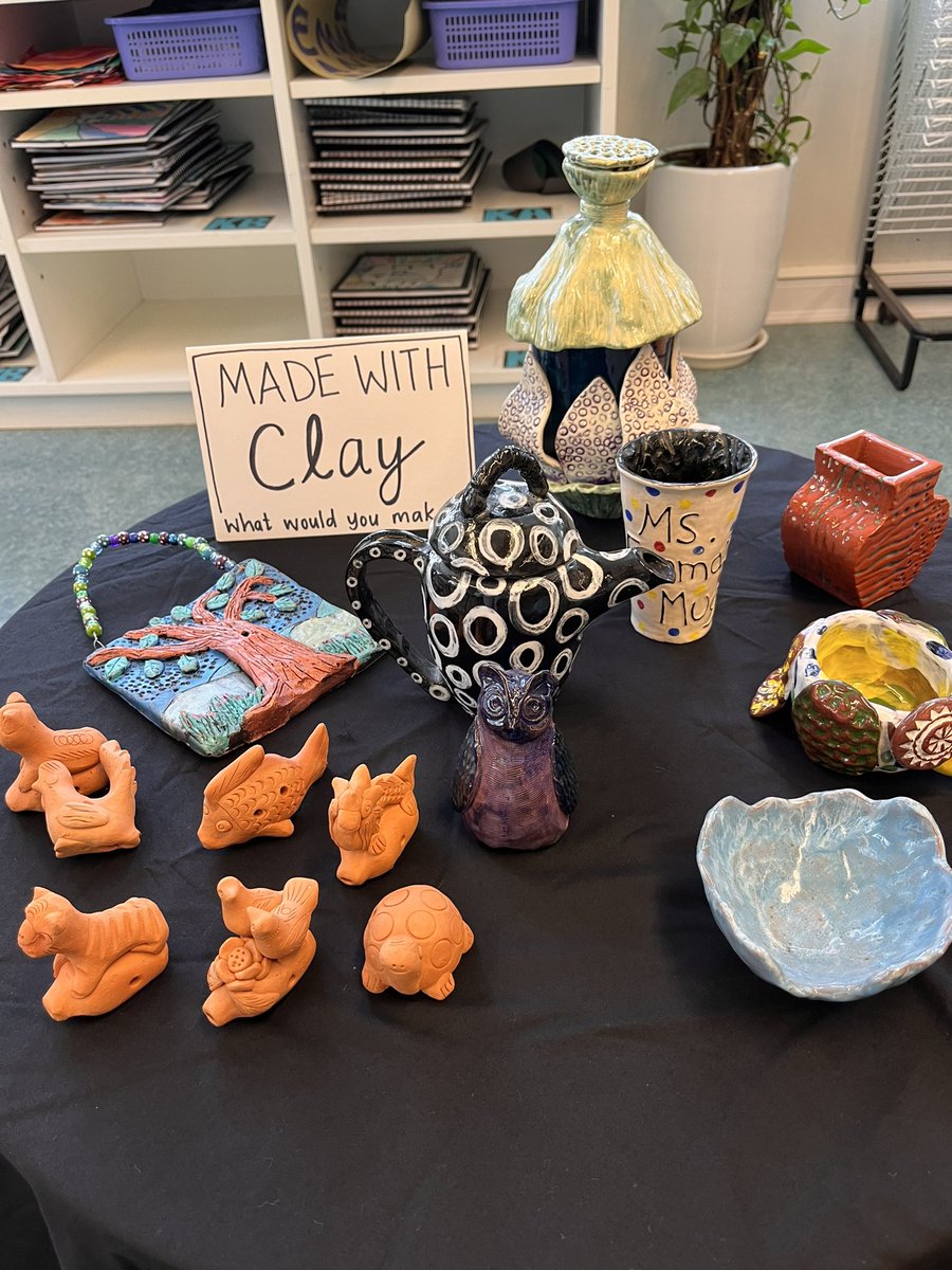 Nitasha Crishna (she/her) tweet media