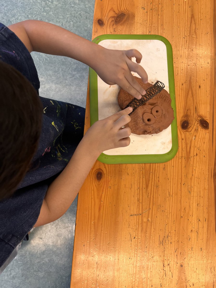 Nitasha Crishna (she/her) tweet media