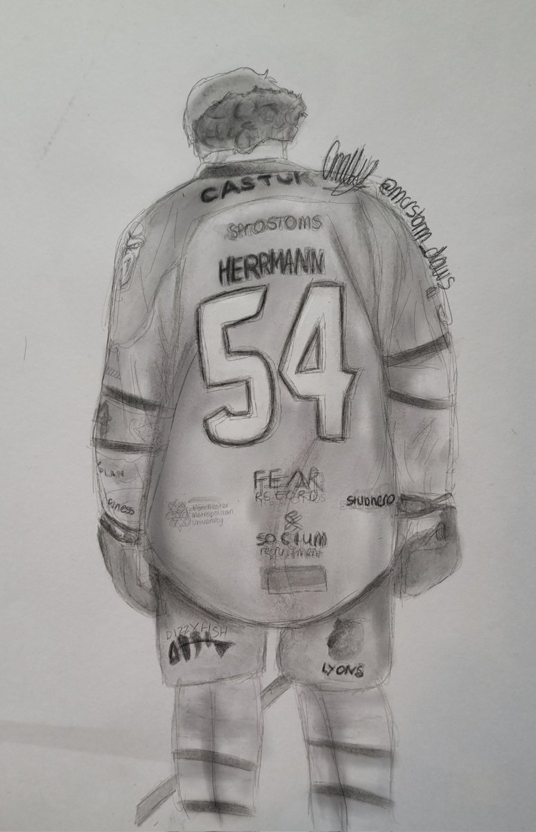 as promised <a href="/HerrmannZac/">Zac Herrmann</a> :)
hope you like it mate! 
•I take any requests