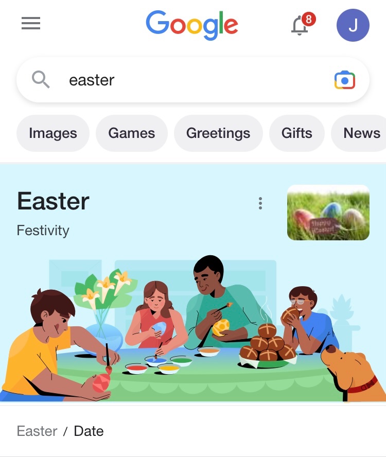 End Wokeness tweet media