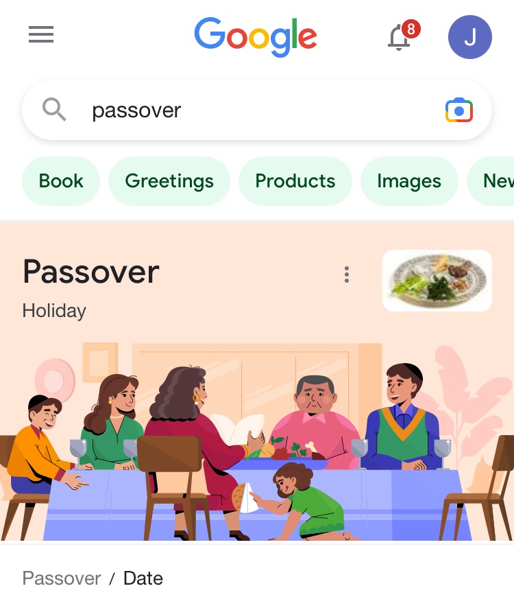 End Wokeness tweet media