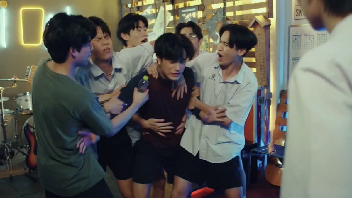 nox2perrr's tweet photo. ไหนเจมโฟ้ดเรามาคุยกันหน่อยมาาาา555555555555555555555555555555555555555555555555555555555

MY SCHOOL PRESIDENT
#OurSkyy2
#OurSkyyxMySchoolPresident https://t.co/o20hIfS9uo