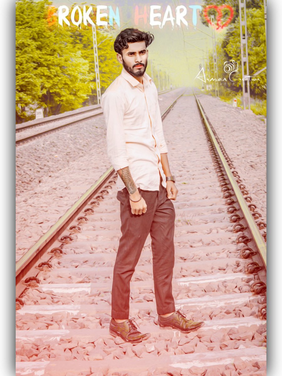 arman_ali2001's tweet photo. Ali ❤️❤️🥀🥀 https://t.co/5OOIWHcHiC