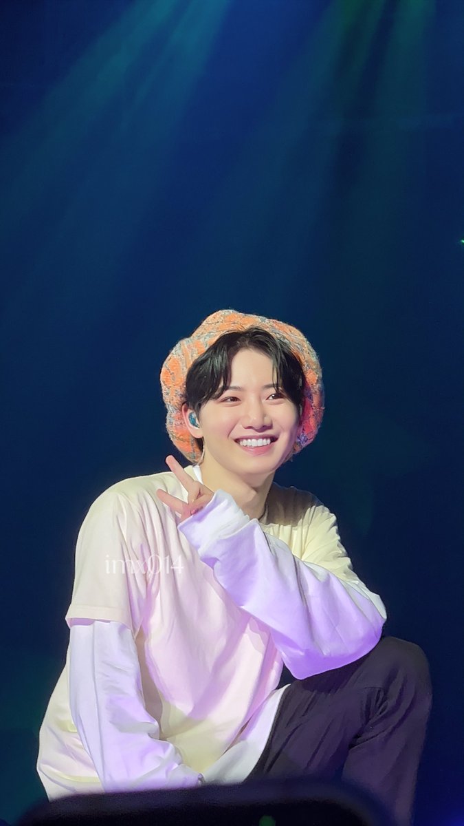 imx014's tweet photo. #JUNKYU #준규 #트레저 https://t.co/vbsjpoVIsX