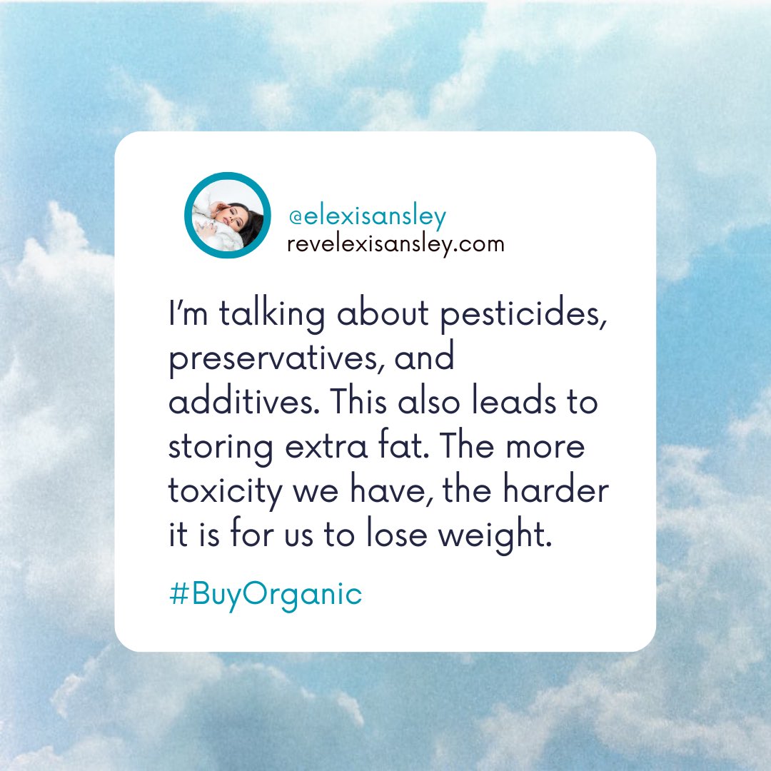 We don’t need anything extra in our food 🥗

#spiritualadvice #spiritual #wordsofwisdom #encouragement #goodvibes #inspiration #spirituality #energyhealer #organic