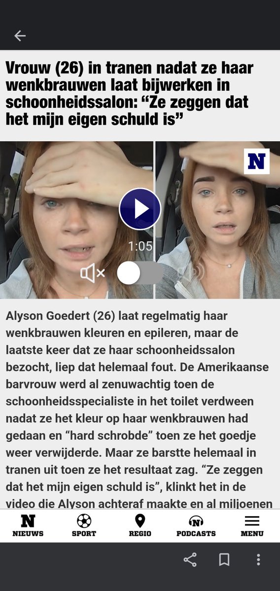 mhousen3's tweet photo. Wanneer 👇 nieuws is.
#signofthetime https://t.co/MrueSDrjR0