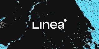 frenchart_s's tweet photo. #LineaTestnet
Free
https://t.co/fWKvQAdcLx https://t.co/F28flsIKNi