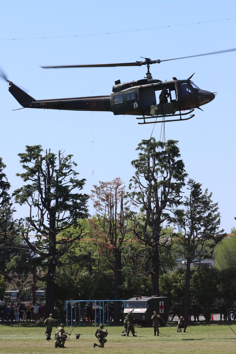 あんじゅん on Twitter