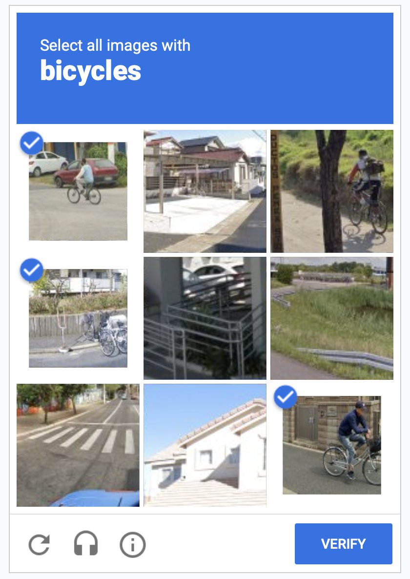 Duncan Davidson tweet media