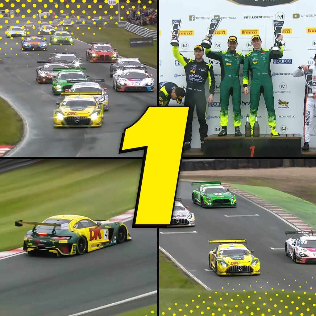 DigitalFlare tweet media