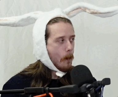 _ohbennett's tweet image. from some of the latest YouTube.com/milkmen content