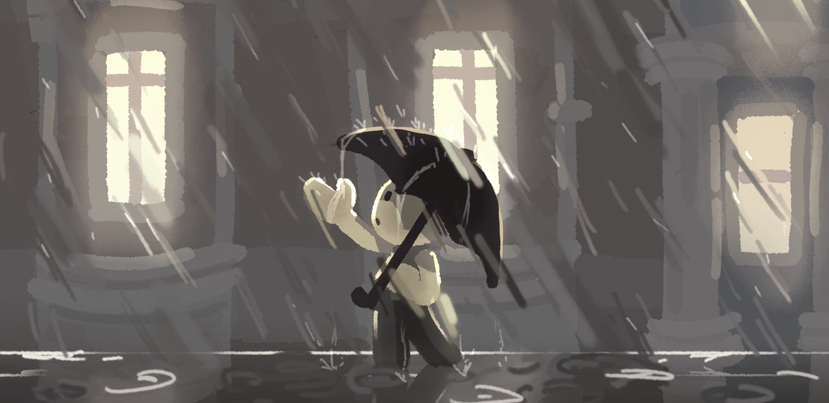 Oct alien tweet media