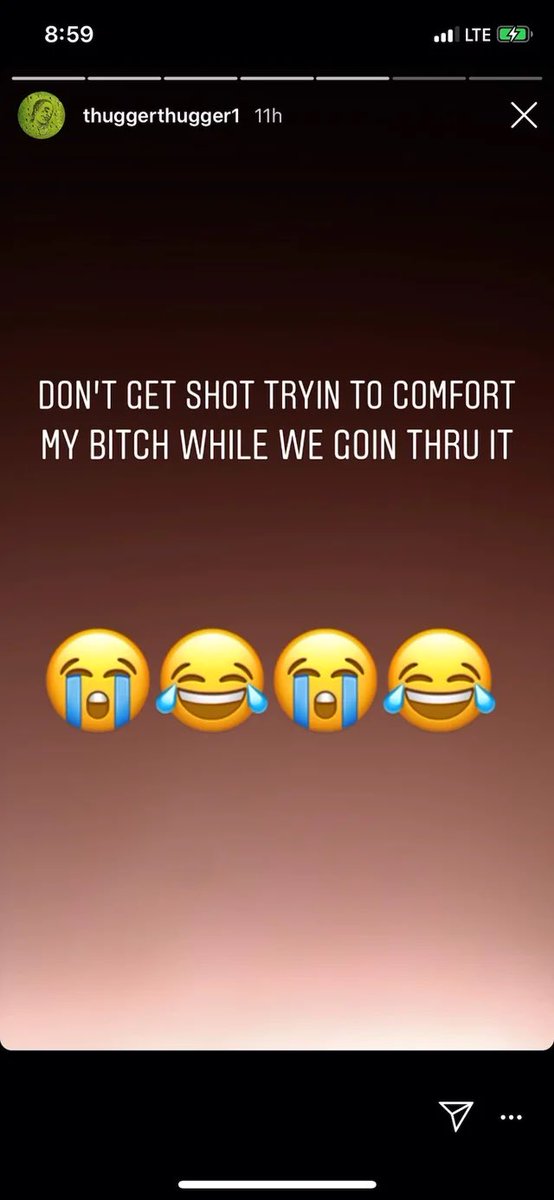 RealTweetsOnly's tweet image. 