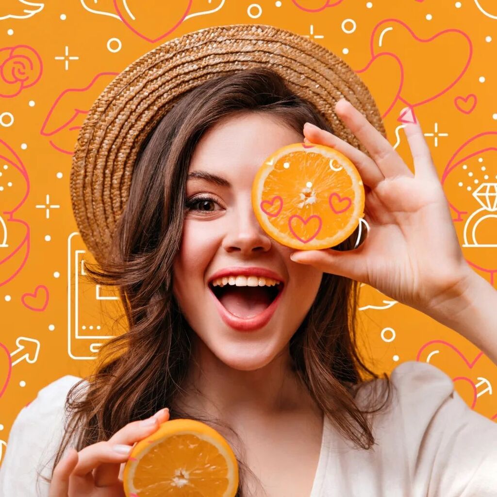 arcticstudionet's tweet photo. Orange Monday 🍊  #photooftheday #pictureoftheday #filter #photooftheday📷 #photoediting #photography #backgroundchanger #backgroundremoval #photoeveryday #neon  #neoneffect🔥🔥🔥 #neoneffect #monday #photoeveryday #photographer  #orange #orange🍊 #hap… https://t.co/1HRRQ1qMg2 https://t.co/56DMTWmRey