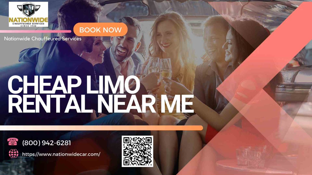 nationwidecar20's tweet image. #CheapLimoRentalNearMe #CheapLimoRentalsNearMe #LimoRentalsNearMe #LimoRentalNearMe #CheapLimoRentals #CheapLimoRental