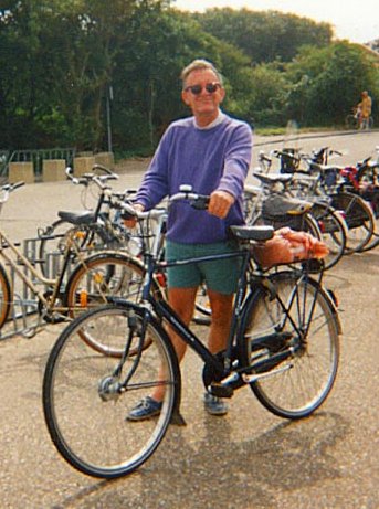 Cycle Bedford tweet media