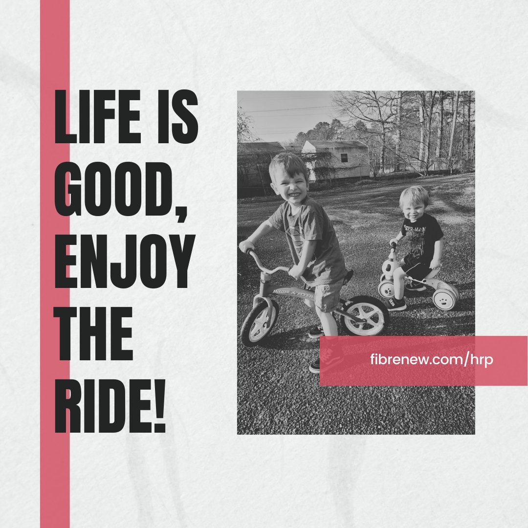 Fibrenewhrp's tweet photo. It's a good day to Fibrenew! Happy Monday, get out there and do great things! #monday #fibrenewhrp #757 #enjoy https://t.co/qOBxxZP58Y