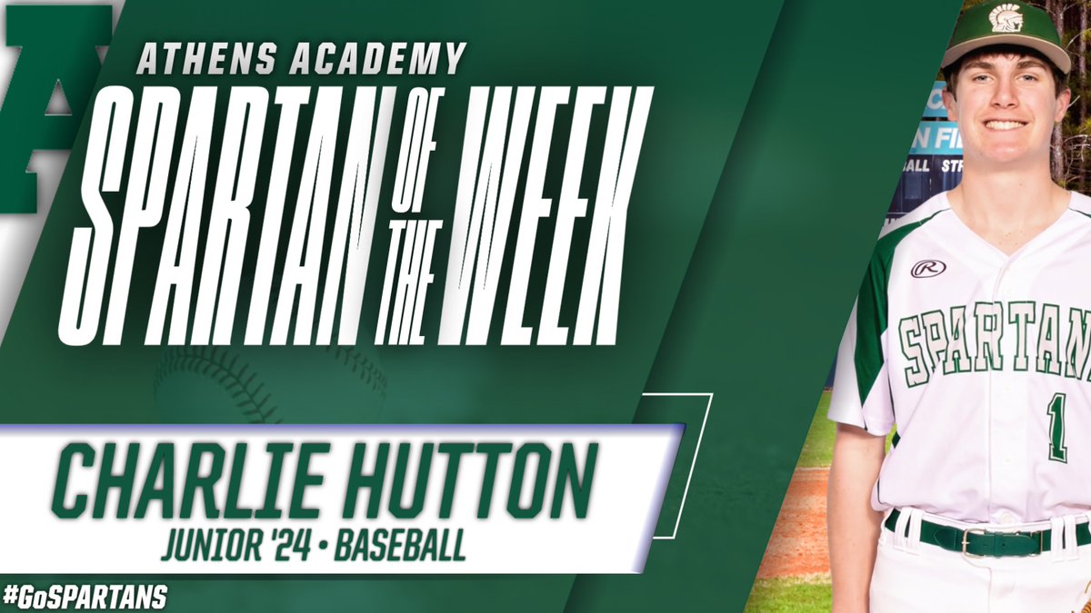 ᴀᴛʜᴇɴs ᴀᴄᴀᴅᴇᴍʏ ᴀᴛʜʟᴇᴛɪcs tweet media