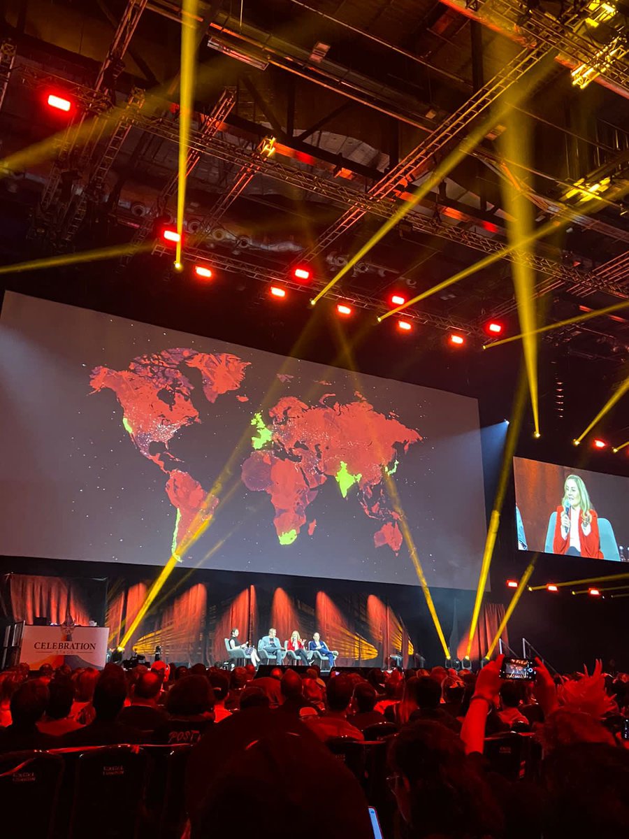 Os estúdios que vão fazer os episódios da segunda temporada de Star Wars Visions! #StarWarsCelebration <a href="/omelete/">omelete</a>