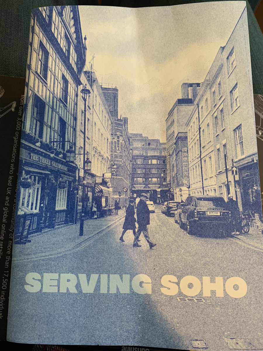 glynn davis tweet media