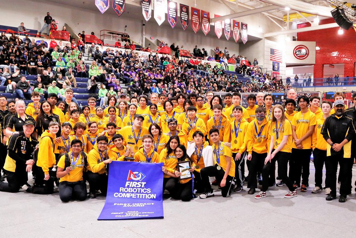 Rochester Community Schools tweet media