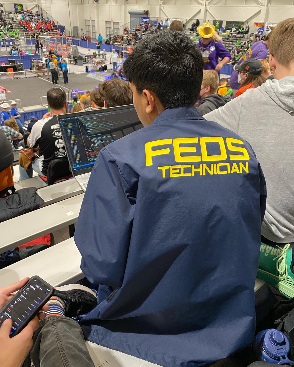 Rochester Community Schools tweet media