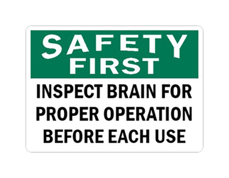 GarlandTraining's tweet image. If only!