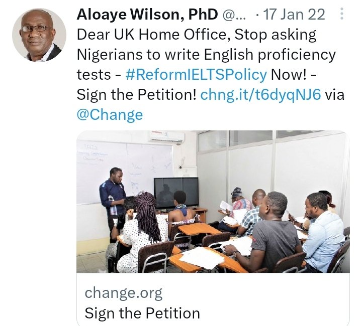 Mister Mann Obidient And YusFul On Twitter RT phoenixz1 I Will mister-mann-obidient-and-yusful-on-twitter-rt-phoenixz1-i-will