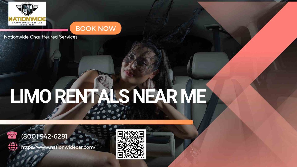 nationwidecar20's tweet image. #CheapLimoRentalNearMe #CheapLimoRentalsNearMe #LimoRentalsNearMe #LimoRentalNearMe #CheapLimoRentals #CheapLimoRental