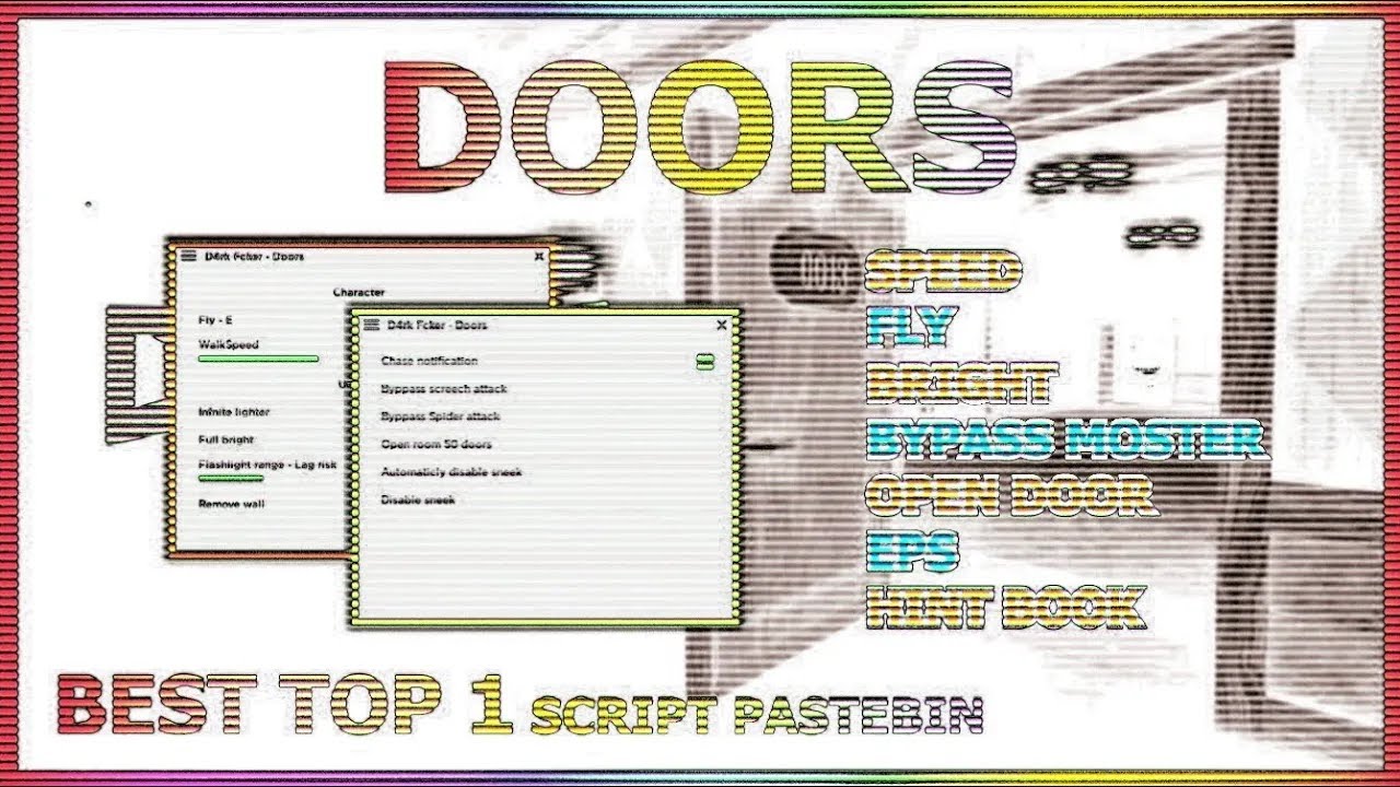 Roblox Adopt Me Script Pastebin Hacks - December 2023 