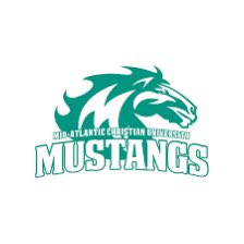 Carter Robertson (@car_ter16) on Twitter photo #AGTG After a great visit I am blessed to say that I have received an offer to continue my athletic and academic career at Mid Atlantic Christian University💚🤍 <a href="/TexasimpactAE/">Texas Impact 4:13 Academic Elite</a> <a href="/Coach_Turner87/">Vernon Turner</a> #AGTG After a great visit I am blessed to say that I have received an offer to continue my athletic and academic career at Mid Atlantic Christian University💚🤍 <a href="/TexasimpactAE/">Texas Impact 4:13 Academic Elite</a> <a href="/Coach_Turner87/">Vernon Turner</a>