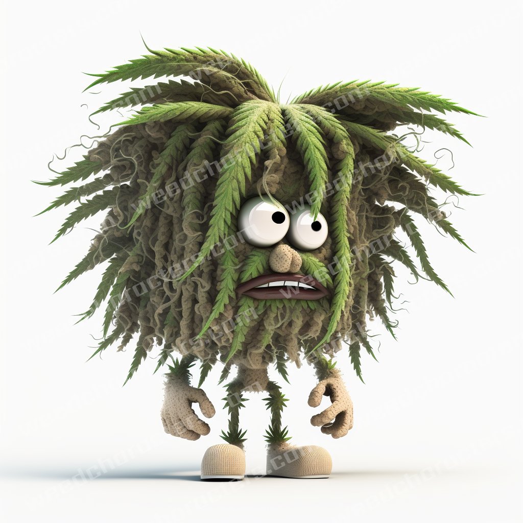 weedcharacters's tweet photo. It's Monday!, We hope everyone had an amazing weekend and wish you all the best upcoming week ever. #weedcharacters #CannabisCommunity Visit https://t.co/AcRrWNUfE7 to view our stock https://t.co/eDmf7QAPhe
