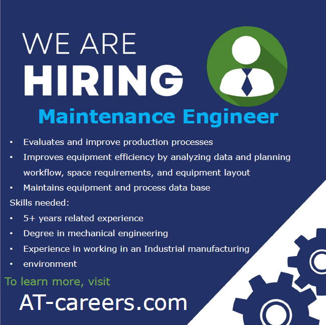 AmesburyTruth tweet media