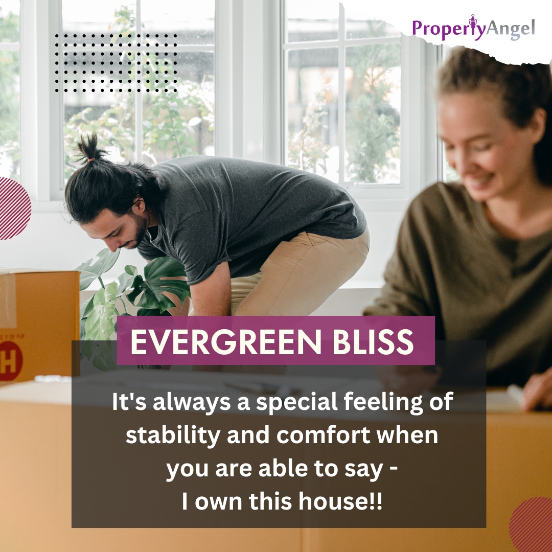 ipropertyangel's tweet photo. Relish the satisfaction of being a property owner. Lock your choice of home amongst the selected properties of our esteemed exhibitors.
#pap20t3 #propathon2023 #propathon #realestate #realestateexpo #virtualevent #builders #homebuyers #homehunting #propertyangel #nris #india https://t.co/BFnCvW6Mn3