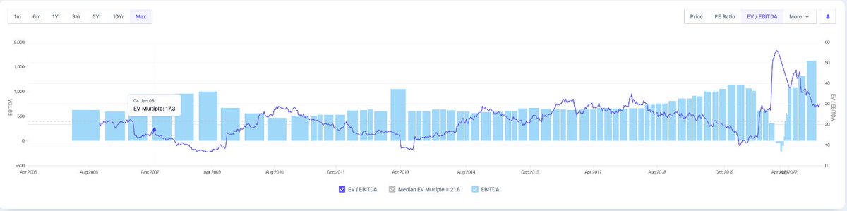 Aniket Krishna tweet media