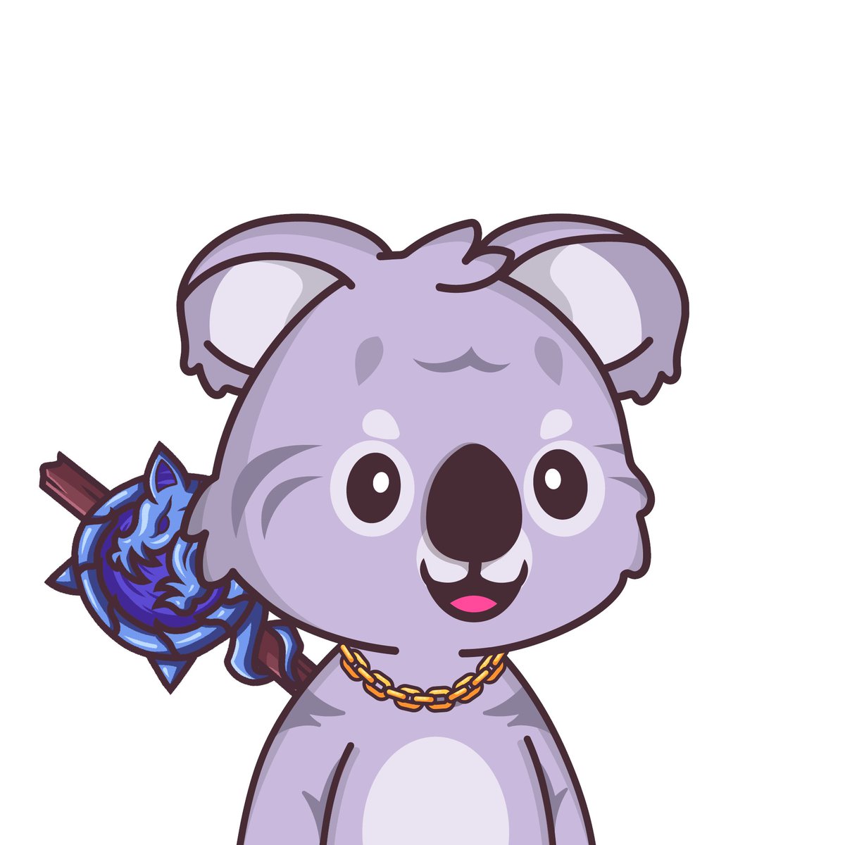 We're aiming for May 5th or before to deploy the updated site. We appreciate everyone's patience. We have some very exciting things in-store 💕