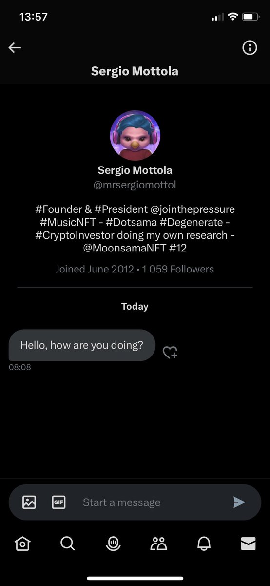 w0lf (unc) tweet media