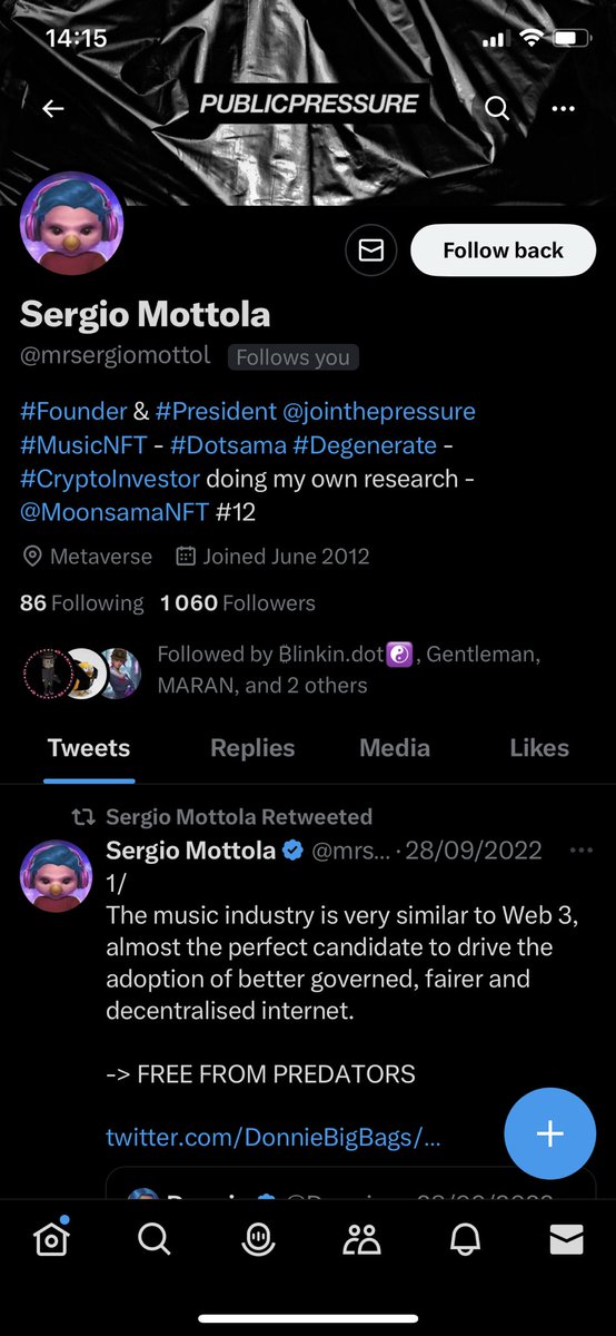 w0lf (unc) tweet media