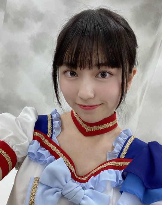 苺ひなのTwitter画像19