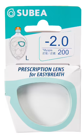 antonioele's tweet photo. @DecathlonES mi hijo no podrá disfrutar al 100% de su Easybreath este verano porque tiene hipermetropía. ¿Tenéis previsión?, ¡Gracias! https://t.co/iF373H5VMI