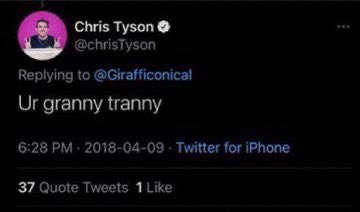 98sThoughts's tweet photo. Sneako was right https://t.co/ffabugp33t
