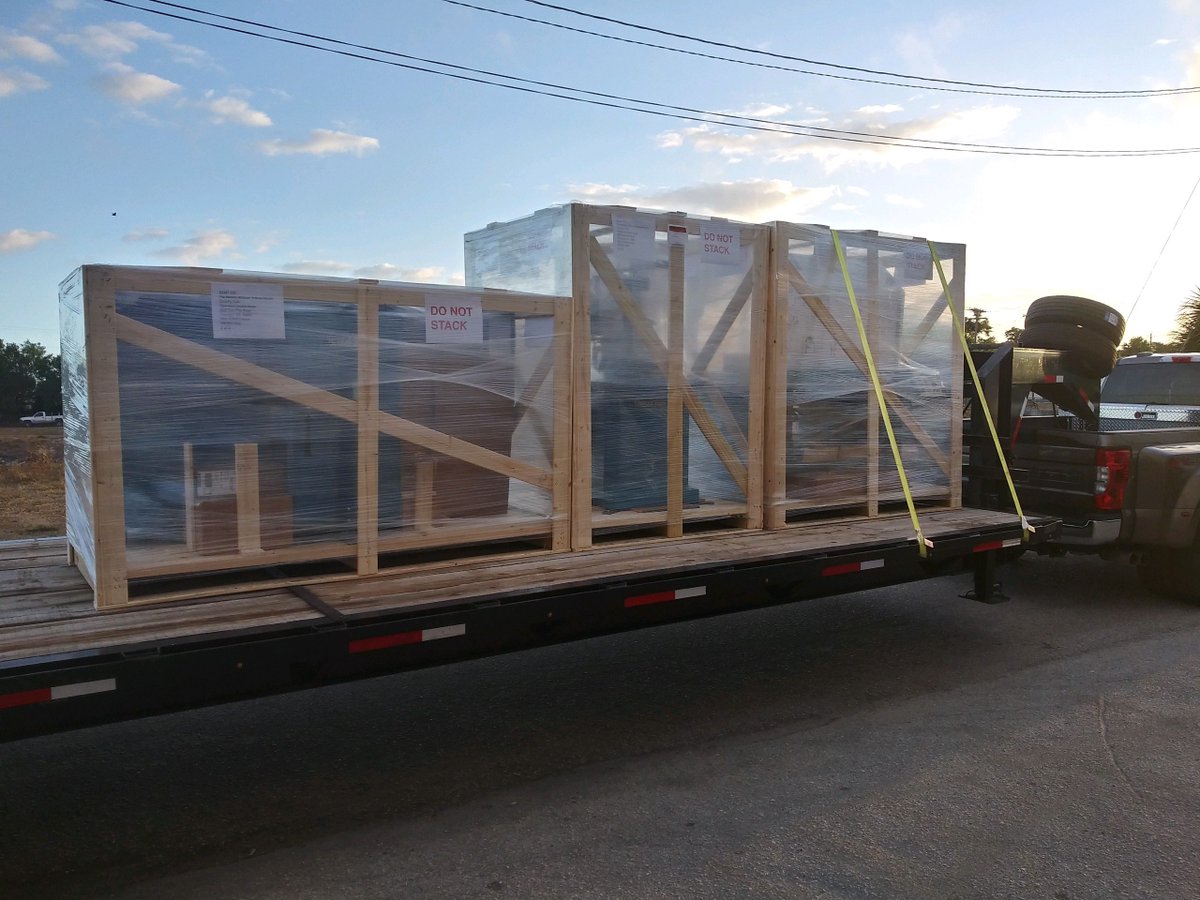 Mike Rollins tweet media