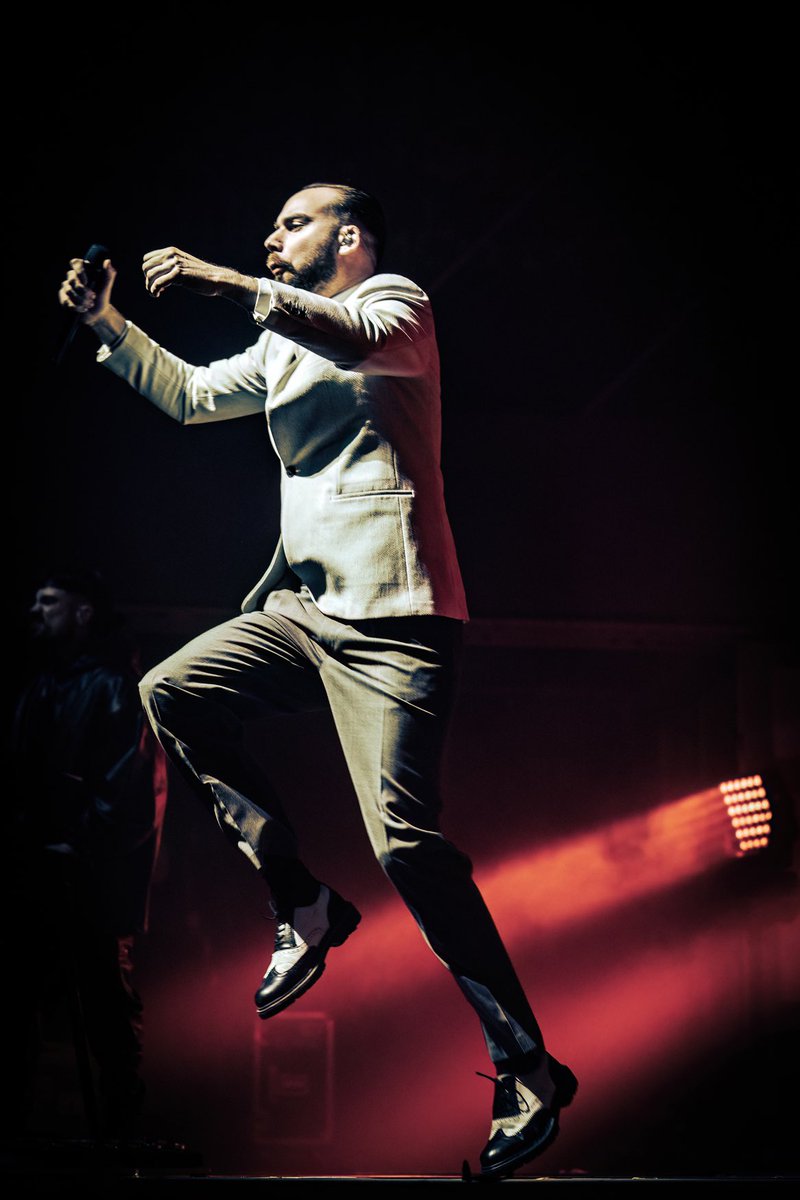 Thanks <a href="/Paaspop/">Paaspop</a> that was a rollercoaster ❤️

Photo by <a href="/shamrockraver/">Livia Văduva</a>