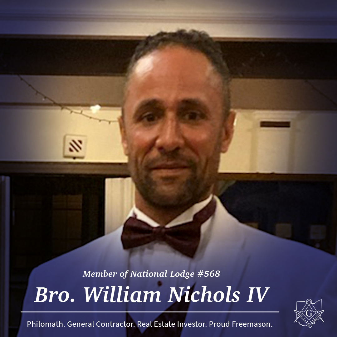 Grand Lodge of Ohio (GrandLodgeOhio) Twitter Tweets • TwiCopy