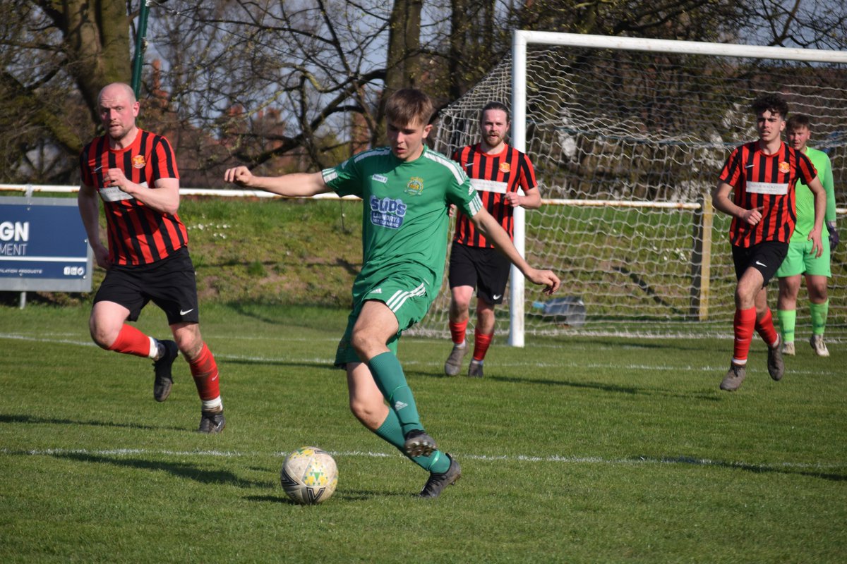 John Adamson tweet media