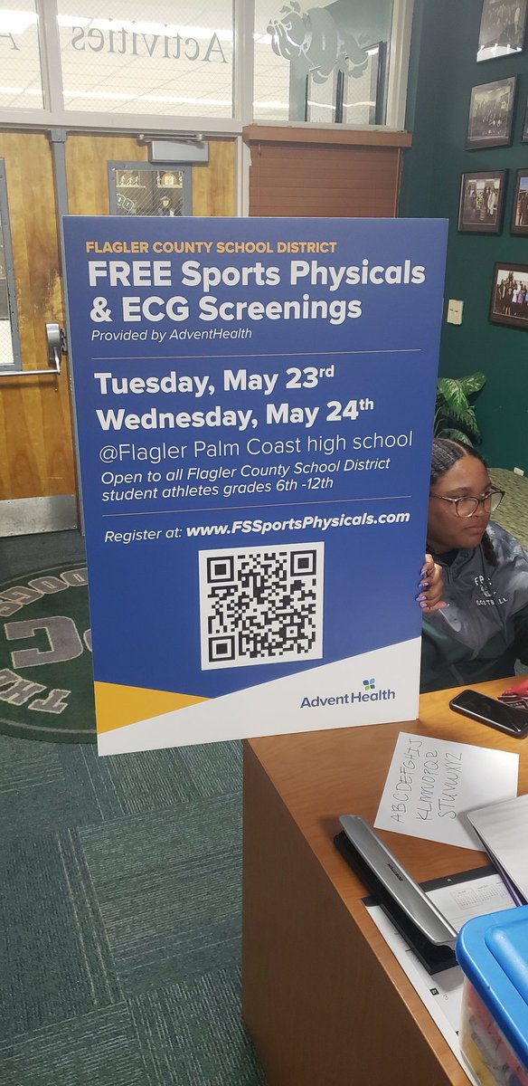 Ronald Steinwehr tweet media