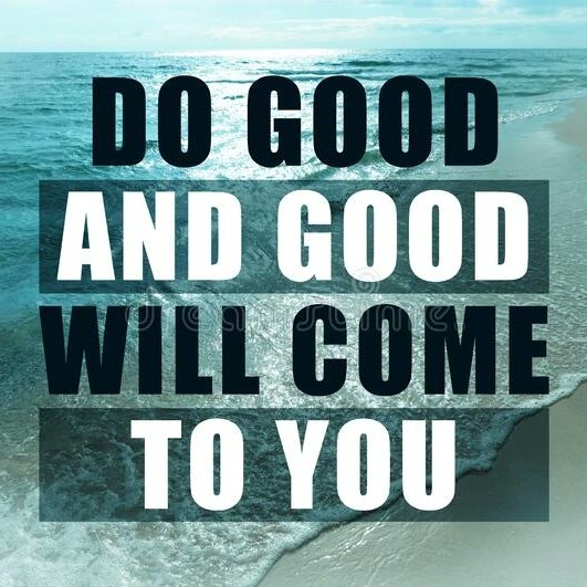 rechpauline's tweet image. Good morning! Do something, say something, be something good in tangible ways today and every day. #dogood #seegood #saygood #begood #actgood #helpinthehouse #Solutionist #iamaningredient #justicegeneral